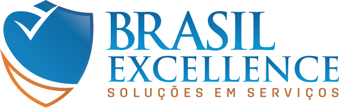 Excellence Brasil – Gestão Eficiente de Condomínios